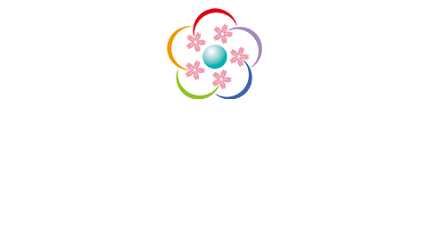 弘前大学農学生命科学部地域環境工学科